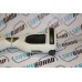 Starburst - White 6.5 Inch